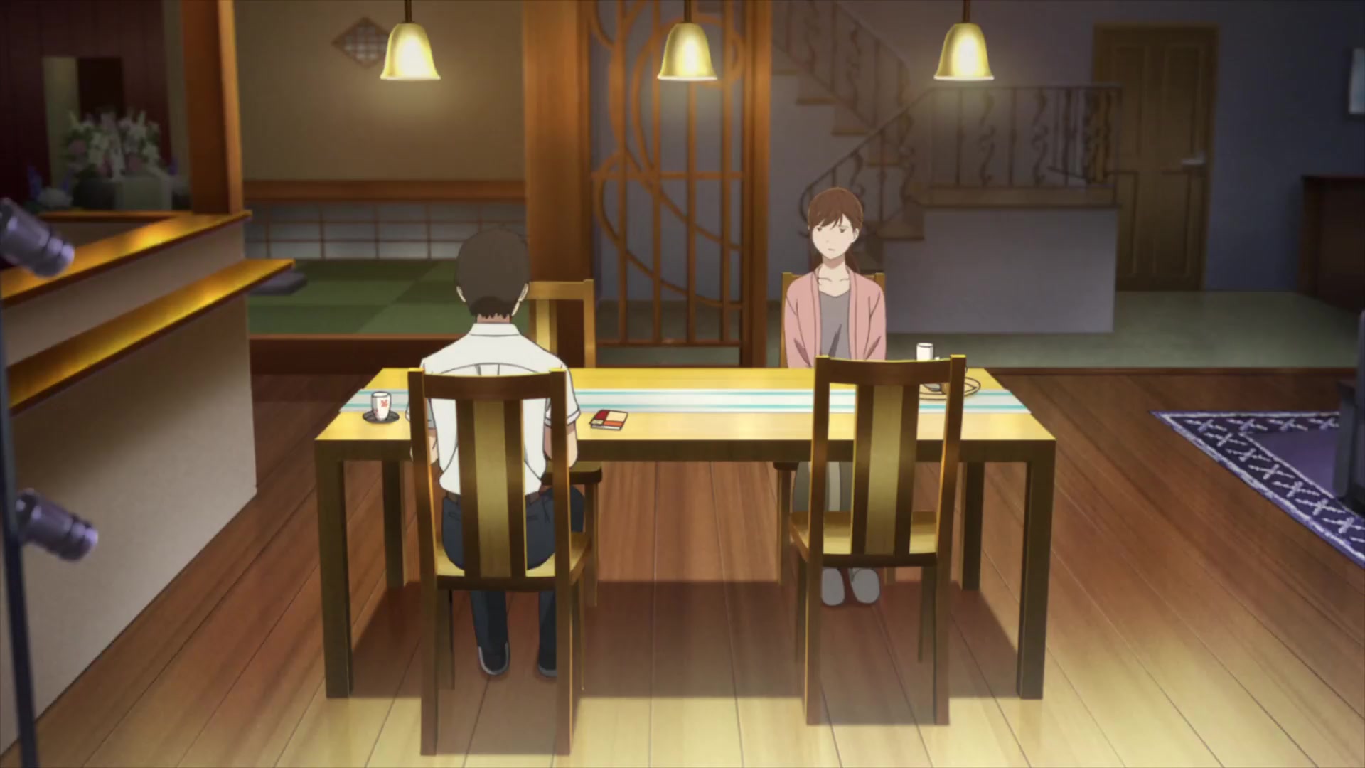 [Tsukyio Editing Resources] I Want to Eat Your Pancreas Raw Clips (1055) (tsukyio.com).mp4